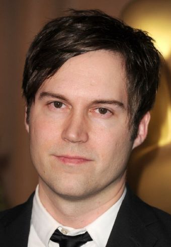 Shawn Christensen