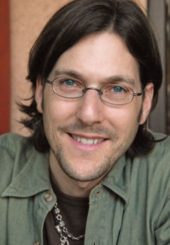 Steven Sprung