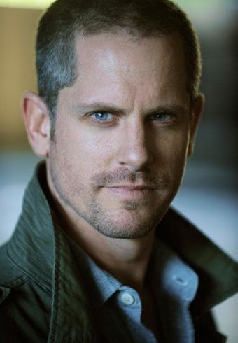 Jonno Roberts