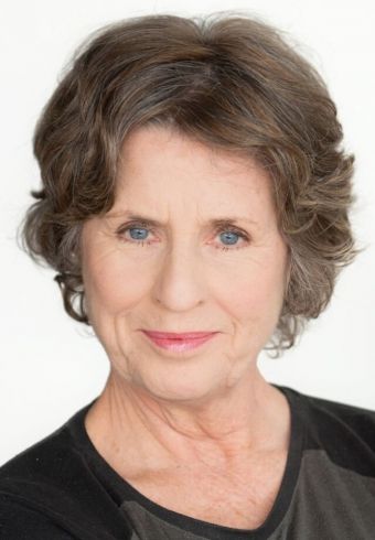 Wendy Abbott