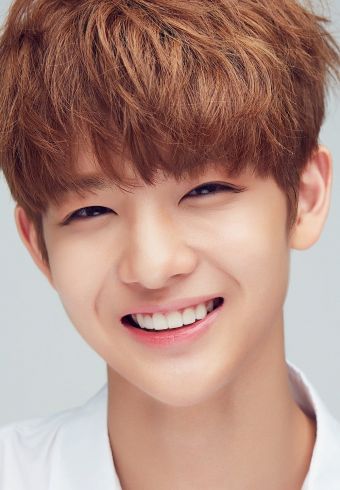Bae Jin-young