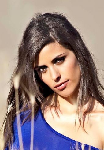 Chiara Gensini