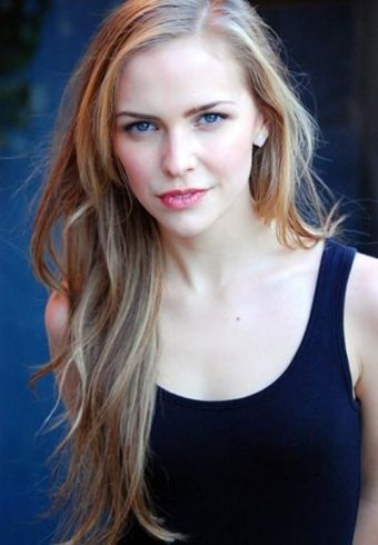Sara Cicilian