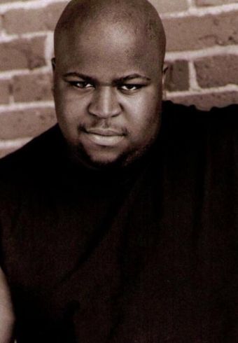 Keith Dallas