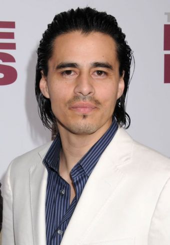 Antonio Jaramillo