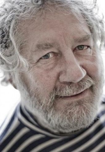 Chiem van Houweninge