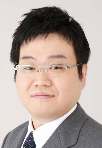 Takehiro Hasu