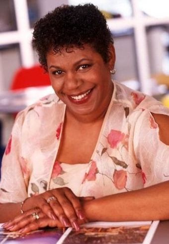 Marcella Lowery
