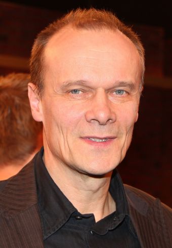 Edgar Selge