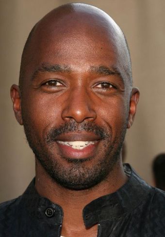 Ntare Guma Mbaho Mwine