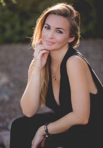 Amber Goetz