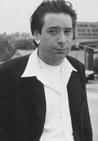 Robert Musgrave