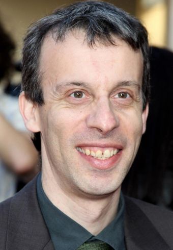 David Schneider