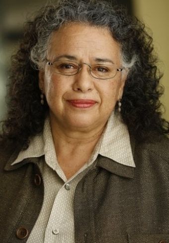 Juana Samayoa