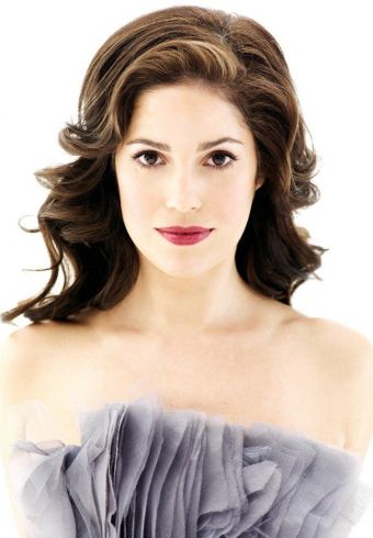 Ana Ortiz