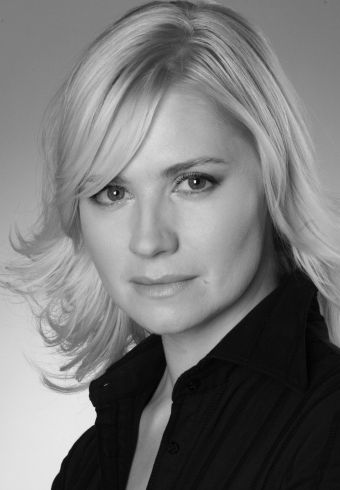 Ana Sofrenović