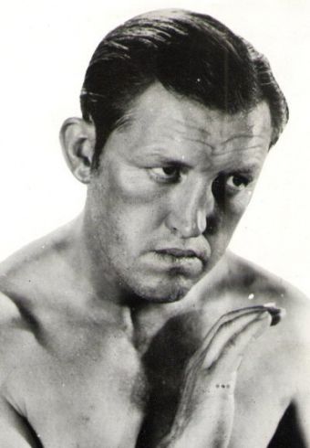Noble Chissell