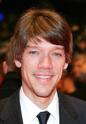 Stephen Gaghan