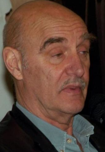 Jonathan Hales