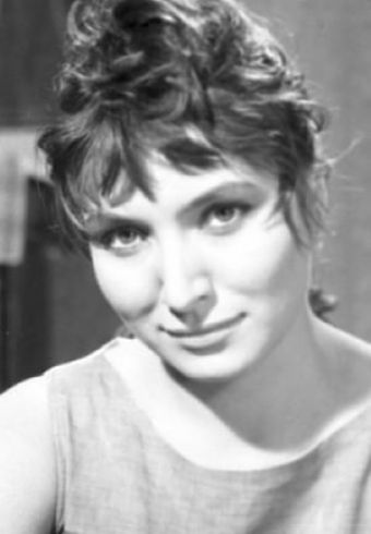 Ligia Branice