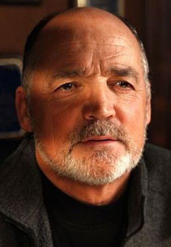 Kent Cassella