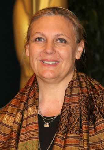 Beth A. Rubino