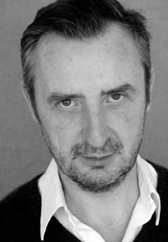 Fabien Béhar