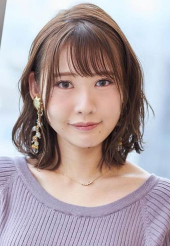 Arisa Sakuraba