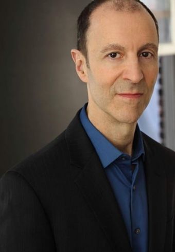 Neal Lerner