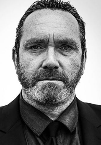 Renaud Rutten
