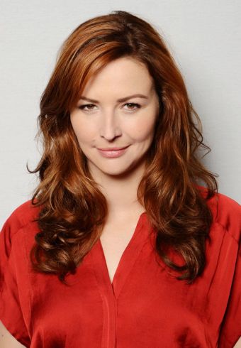 Katrin Bauerfeind