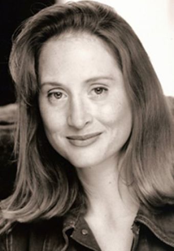 Christie Cronenweth