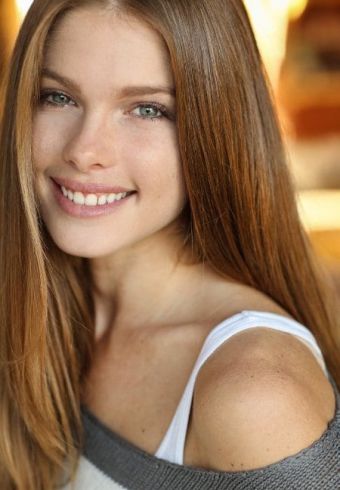 Devon Barnes