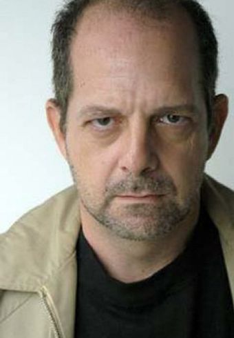 Gene Wolande
