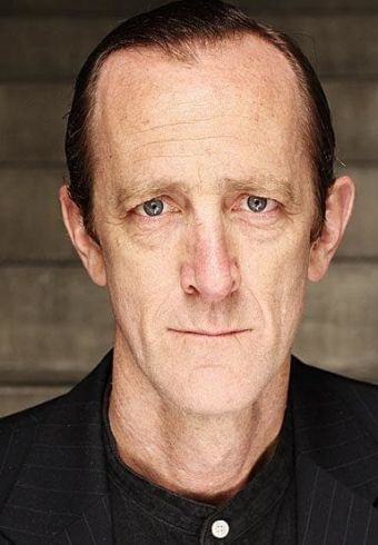 Ted Rooney