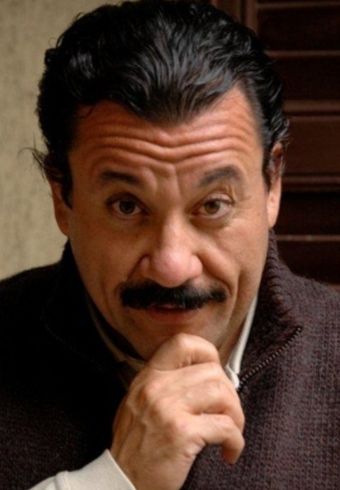 Pietro Sarubbi