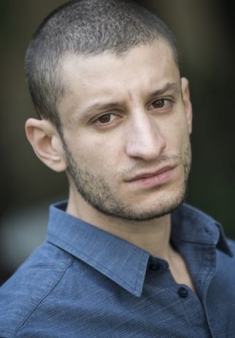 Vincenzo Nemolato