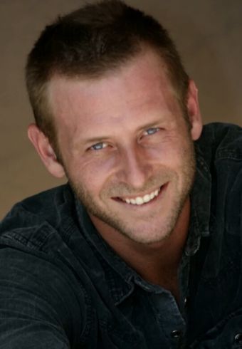 Rob Wiethoff