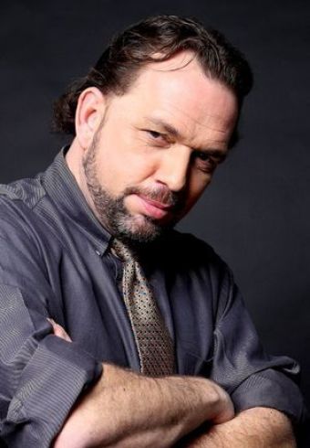 Philippe Hartmann