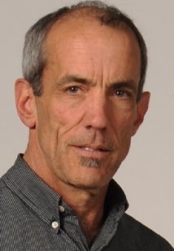 John Hutton
