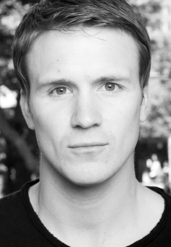 Paddy Wallace