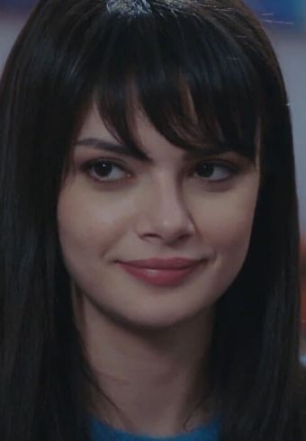 Sinem Ünsal