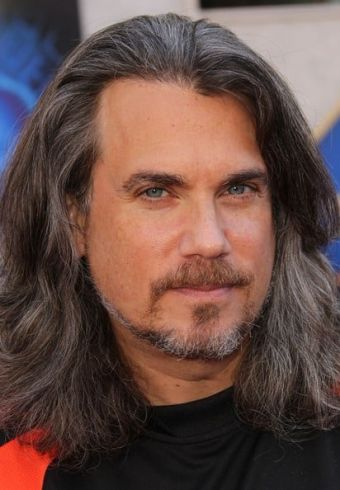 Robby Benson