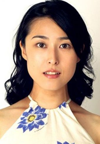 Natsuki Kunimoto
