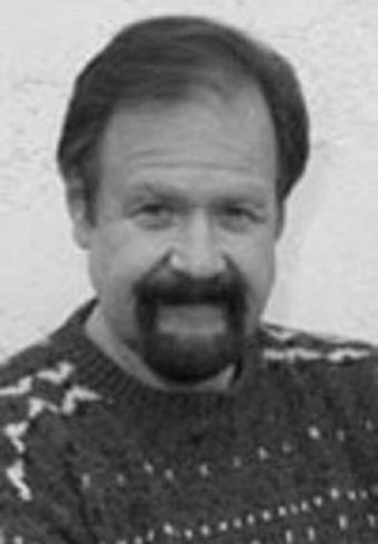Brian Cummings