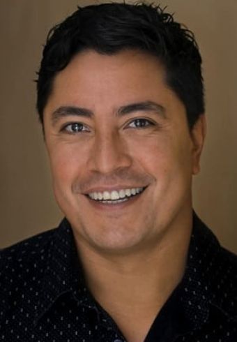 Dale Rivera