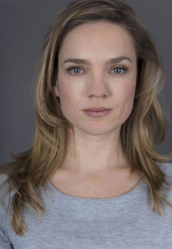 Anniek  Pheifer