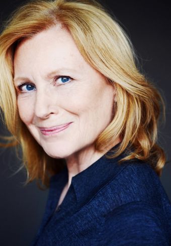 Maren Kroymann