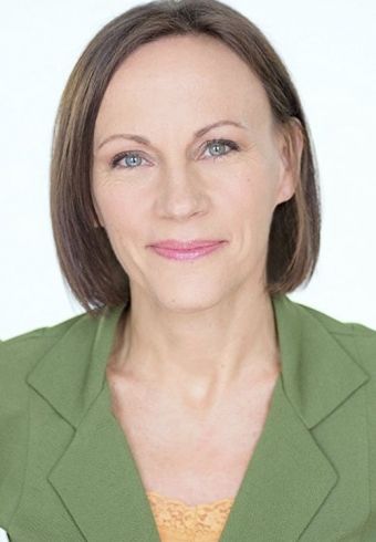 Janelle Snow