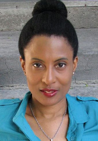 Phyllis Gooden